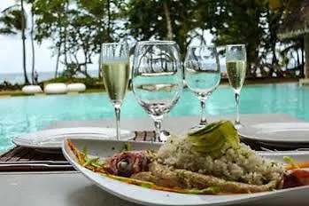 El Portillo Residences Las Terrenas