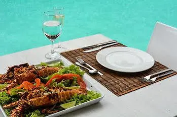 Hotel El Portillo Residences Las Terrenas