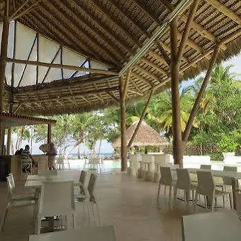 El Portillo Residences Las Terrenas