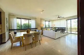 El Portillo Residences Las Terrenas