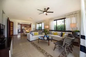 El Portillo Residences Las Terrenas 0*,  Dominican Republic