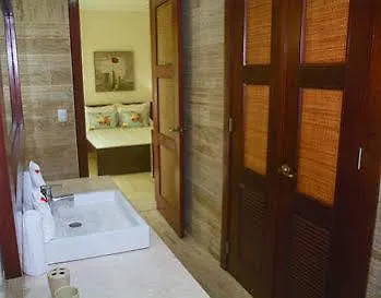 El Portillo Residences Las Terrenas