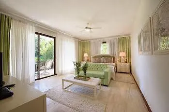El Portillo Residences Las Terrenas Dominican Republic