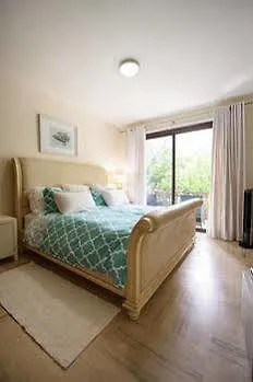 El Portillo Residences Las Terrenas 0*,
