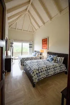 El Portillo Residences Las Terrenas Hotel