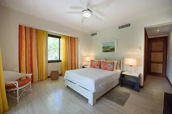 Hotel El Portillo Residences Las Terrenas Dominican Republic