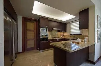 Hotel El Portillo Residences Las Terrenas Dominican Republic