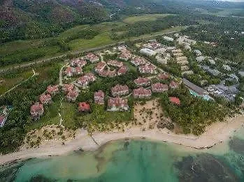 El Portillo Residences Las Terrenas