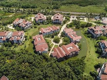 Hotel El Portillo Residences Las Terrenas
