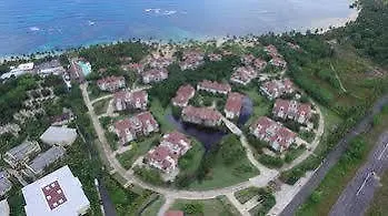 Hotel El Portillo Residences Las Terrenas
