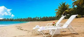 Hotel El Portillo Residences Las Terrenas