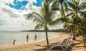 El Portillo Residences Las Terrenas 0*,  Dominican Republic
