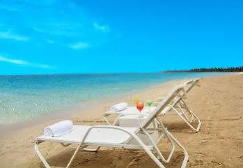 El Portillo Residences Las Terrenas Dominican Republic