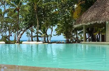 El Portillo Residences Las Terrenas 0*,