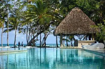 El Portillo Residences Las Terrenas 0*,