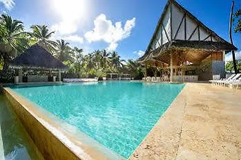 Hotel El Portillo Residences Las Terrenas Dominican Republic