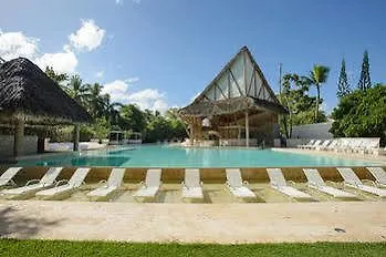 El Portillo Residences Las Terrenas Hotel