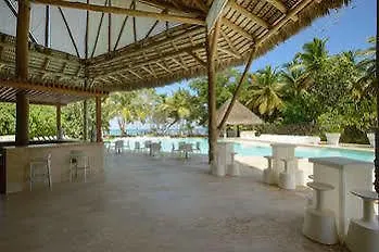 El Portillo Residences Las Terrenas