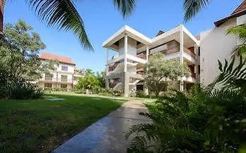 El Portillo Residences Las Terrenas