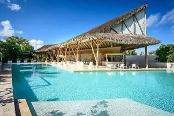 El Portillo Residences Las Terrenas Dominican Republic