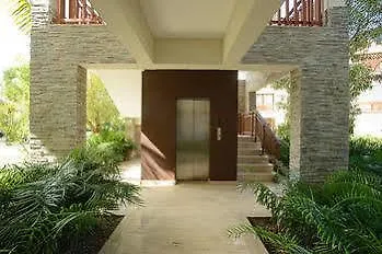 El Portillo Residences Las Terrenas 0*,  Dominican Republic