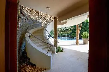 El Portillo Residences Las Terrenas Hotel