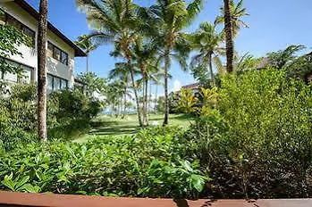 Hotel El Portillo Residences Las Terrenas Dominican Republic