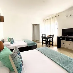 2* Hotel Solaz Boutique