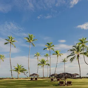 3* Hotel Costa Ballenas