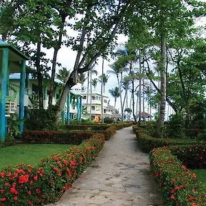 3* Hotel Punta Bonita