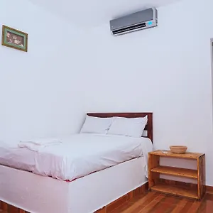 Hotel El Encanto, Las Terrenas