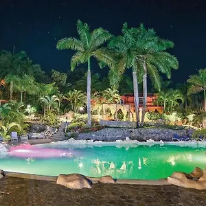 3* Hotel - Residencial Madrugada