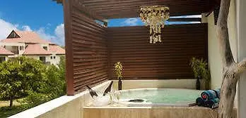 El Portillo Residences Las Terrenas 0*,  Dominican Republic